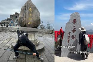 雷竞技地址在哪