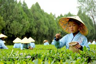 飞利浦公司赞助埃因霍温110年，载入吉尼斯纪录